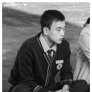 경성 기획사 - 서구 | 경성 기획사