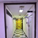 농수산물도매시장관리사업소 3층 화장실 | 구리 경락마사지 약손힐링센터, 근막 풀어주는 40년 경력자를 만나다