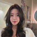 헤어리브(서면점) 네이버블로그