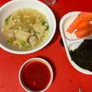 석계역 7번출구 이미지