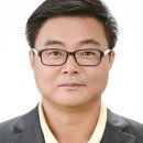 공공용 86 이미지