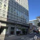 글로스터호텔제주 이미지