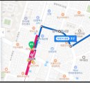 CU강동어울림점 이미지