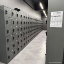 드림 휘트니스 | 광주 광산구 운남동 헬스장 드림스페이스휘트니스