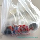 둘마리깻잎순살치킨