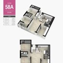 서린엘마르 센트로 뷰 이미지