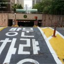 도봉-도봉-서울도봉-2103 이미지