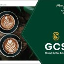 김정열농장 | 호주 워킹홀리데이 바리스타 워홀을 위한 GCS 커피 자격증 취득하기