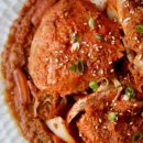 그린회관 이미지