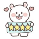 미미고찹쌀꽈배기의정부신곡