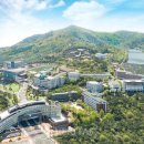 스마트폴34 이미지