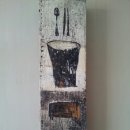 부엌예찬 이미지