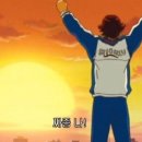 웅샘수학학원 이미지