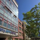 인천사리울초등학교 이미지