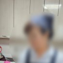 메디힐병원 네이버블로그