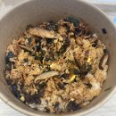 [위잇딜라이트] 메뉴 후기 : 한돈 불고기 비빔밥+사골미역국+테이크얼라이브 스위티자몽