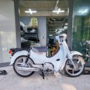 보증슈퍼 이미지