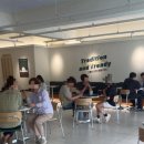 가성비 좋은 송정동디저트 [떠기다방] 솔직후기