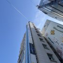 세븐일레븐 부산광안오션점 | 부산 광안리 감성숙소 광안대교 오션뷰ㅣ로하풀빌라