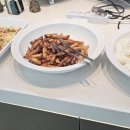 우정한식뷔페 티스토리