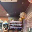 공항시장역 화장실 | 공항시장역 아키 방문 후기