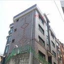 용산-301 이미지
