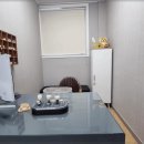 경기치과의원 이미지