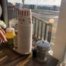 죽성곰탕 이미지