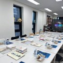 중학교 대비 논술형 글쓰기 미리 보기 | [공지] 플라톤 연세논술 중등 과정 설명회｜독서·문해력이 중학교 성적을 결정합니다