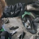 기능장카서비스 이미지