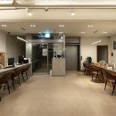 대동스크린골프 | 하남 헬스장 PT 시설 좋은 곳 추천