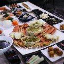 사랑대게