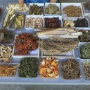 봉화약초민박 이미지