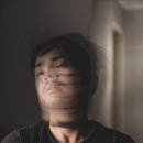 경희삼성한의원 이미지