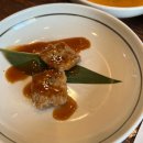 전라도한정식 이미지