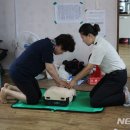 삼문경로당 이미지