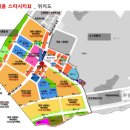 아이콤스타시티(소담동) 이미지