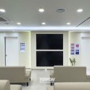 예원안과의원 이미지