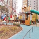 모아랜드공인중개사사무소 이미지