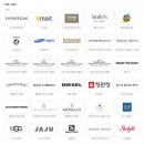 B.M.B노래연습장 이미지