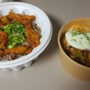 베트남노상식당 강남점