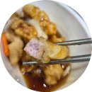 우미관-미사점 | 우미관, 미사 배달맛집, 짜장 짬뽕 고민 끝! 반반 메뉴로 가족 외식 성공적