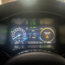 병점점기아오토큐 이미지