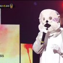 해달기획 이미지