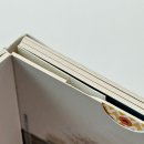 명화어린이집 | [아람북스] 베이비올 아기, 베이비올 명화음악 책 유상AS 후기(1년 이내 유상AS 50%할인)
