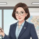 더 유진부동산중개 이미지