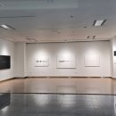 라온기획 이미지