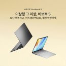 Square 181 이미지