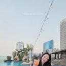 여행,4일차]/[인디고 다운타운 수영장][ Abd El wahab...레이디 디올 후기] [두바이몰 분수쇼,볼거리]