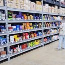 생각하는약국 이미지